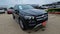 2023 Mercedes-Benz GLE 350 4MATIC®