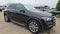 2023 Mercedes-Benz GLE 350 4MATIC®