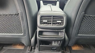 2023 Mercedes-Benz GLE 350 4MATIC®