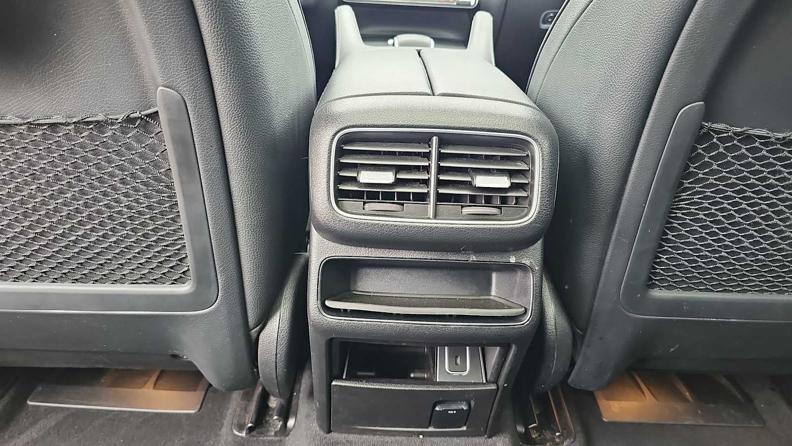 2023 Mercedes-Benz GLE 350 4MATIC®