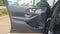 2023 Mercedes-Benz GLE 350 4MATIC®