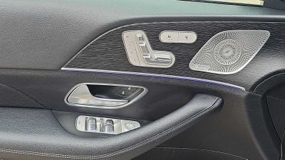 2023 Mercedes-Benz GLE 350 4MATIC®