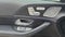 2023 Mercedes-Benz GLE 350 4MATIC®