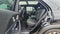 2023 Mercedes-Benz GLE 350 4MATIC®