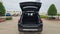 2023 Mercedes-Benz GLE 350 4MATIC®