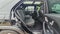 2023 Mercedes-Benz GLE 350 4MATIC®