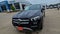 2023 Mercedes-Benz GLE 350 4MATIC®