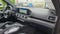 2023 Mercedes-Benz GLE 350 4MATIC®