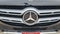 2023 Mercedes-Benz GLE 350 4MATIC®