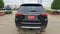 2023 Mercedes-Benz GLE 350 4MATIC®