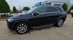 2023 Mercedes-Benz GLE 350 4MATIC®
