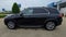 2023 Mercedes-Benz GLE 350 4MATIC®