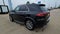 2023 Mercedes-Benz GLE 350 4MATIC®