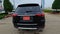 2023 Mercedes-Benz GLE 350 4MATIC®