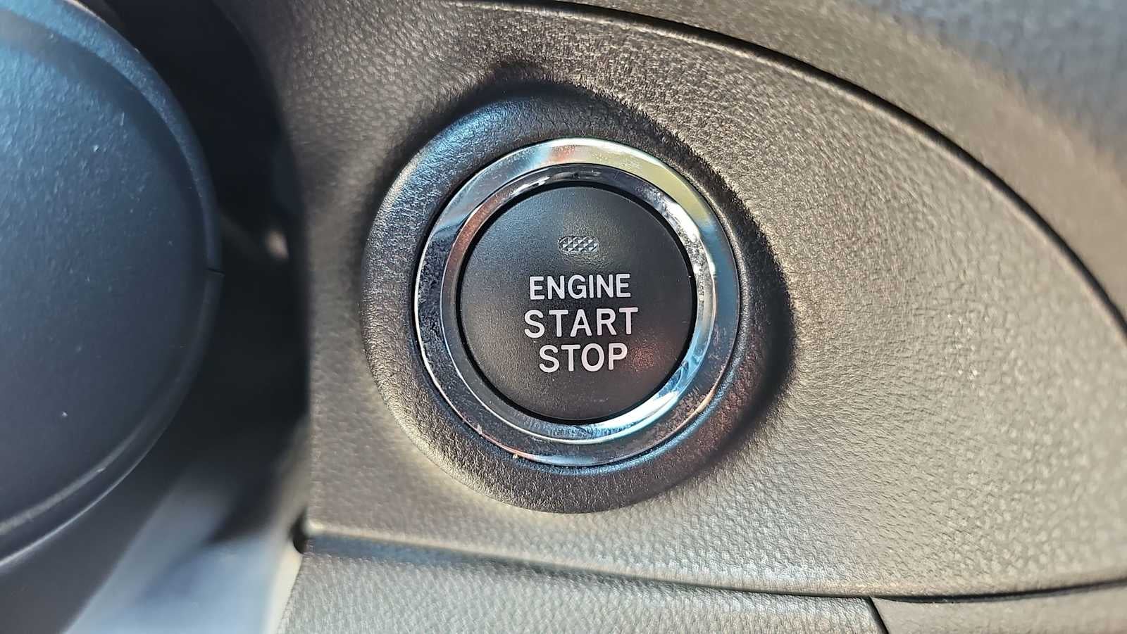 2024 Subaru Ascent Limited 7-Passenger