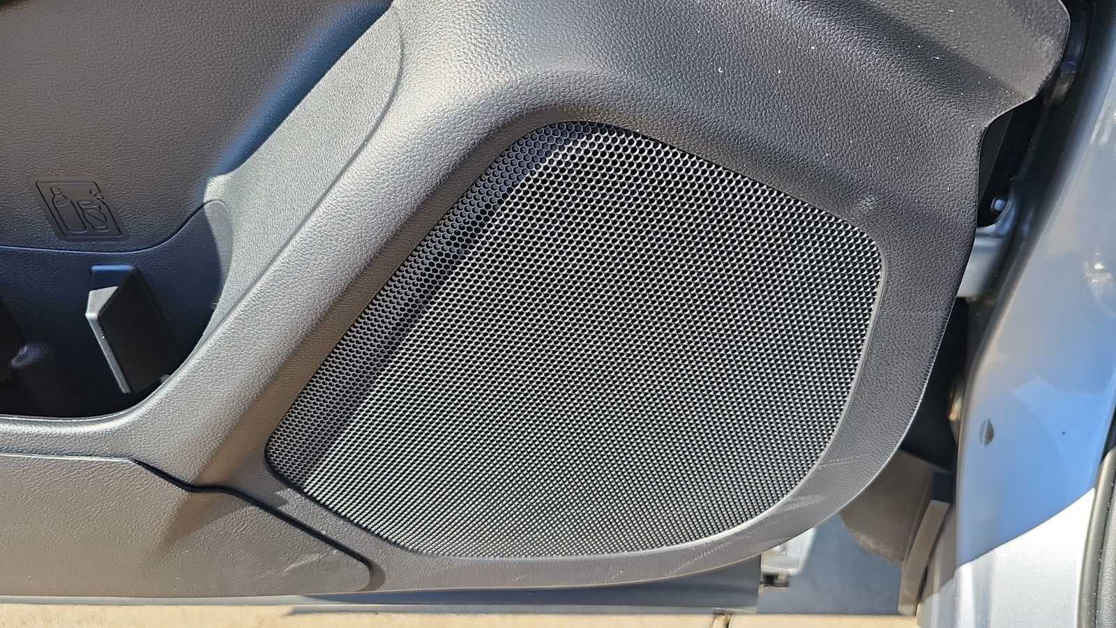 2024 Subaru Ascent Limited 7-Passenger