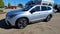 2024 Subaru Ascent Limited 7-Passenger