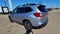 2024 Subaru Ascent Limited 7-Passenger