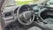 2024 Toyota Camry Hybrid SE