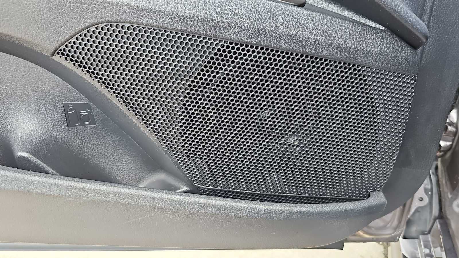 2024 Toyota Camry Hybrid SE