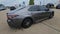 2024 Toyota Camry Hybrid SE