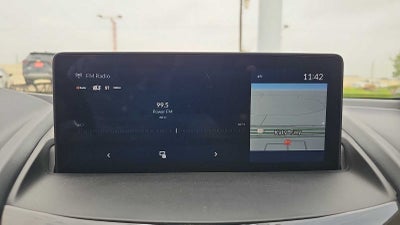 2020 Acura RDX Technology Package