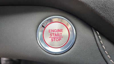 2020 Acura RDX Technology Package