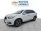 2020 Acura MDX w/Technology Pkg