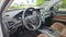 2020 Acura MDX w/Technology Pkg