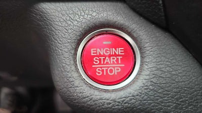 2020 Acura MDX w/Technology Pkg