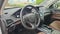 2020 Acura MDX w/Technology Pkg