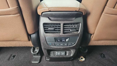 2020 Acura MDX w/Technology Pkg