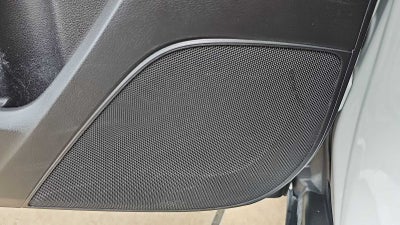 2020 Acura MDX w/Technology Pkg