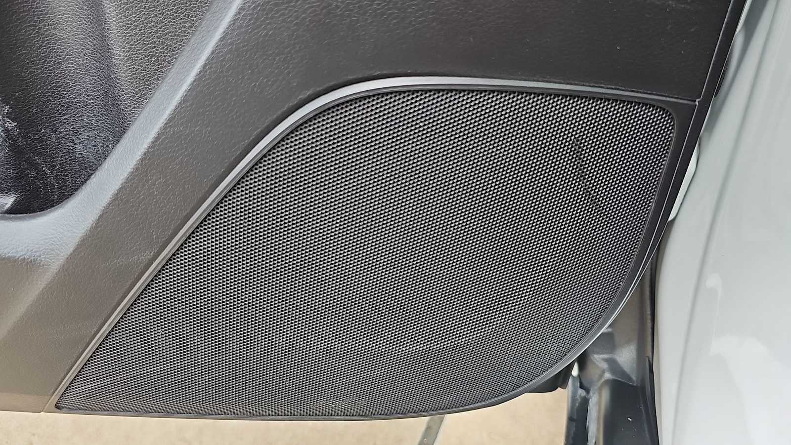 2020 Acura MDX w/Technology Pkg