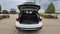 2020 Acura MDX w/Technology Pkg