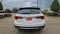 2020 Acura MDX w/Technology Pkg