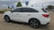 2020 Acura MDX w/Technology Pkg