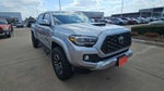 2020 Toyota Tacoma 2WD SR5