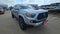 2020 Toyota Tacoma 2WD SR5