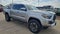 2020 Toyota Tacoma 2WD SR5