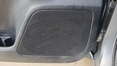 2020 Toyota Tacoma 2WD SR5