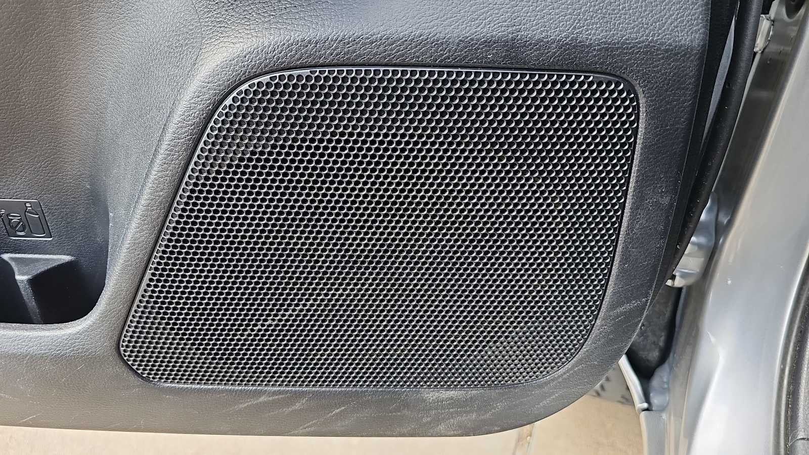 2020 Toyota Tacoma 2WD SR5