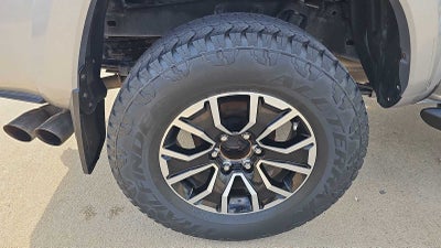 2020 Toyota Tacoma 2WD SR5