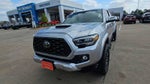 2020 Toyota Tacoma 2WD SR5