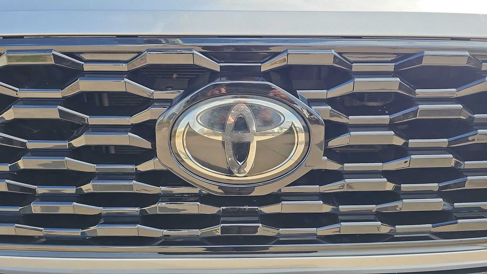 2020 Toyota Tacoma 2WD SR5