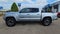 2020 Toyota Tacoma 2WD SR5
