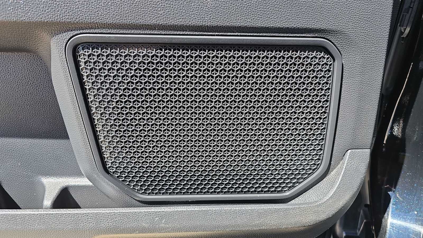 2022 Toyota Tundra 4WD 1794 Edition Hybrid