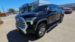 2022 Toyota Tundra 4WD 1794 Edition Hybrid