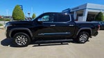 2022 Toyota Tundra 4WD 1794 Edition Hybrid