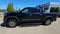 2022 Toyota Tundra 4WD 1794 Edition Hybrid